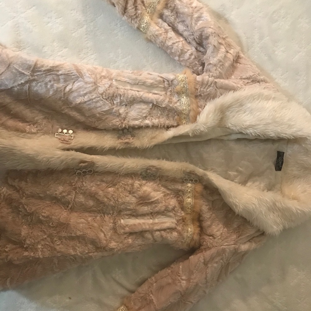 Coat